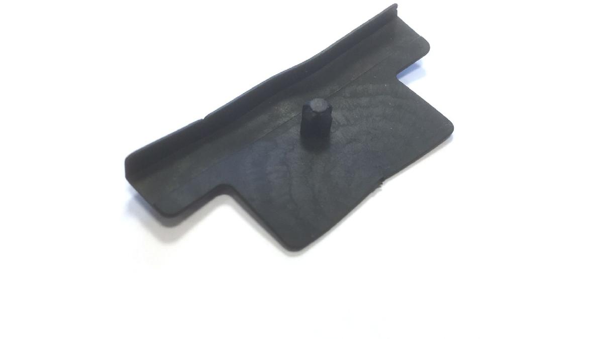 Caoutchouc+de+pied+montage+de+barres+de+toit+Twinny+Load+%28O60338%29